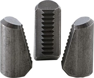 Zest.szczek do nitown. do nitow jednostronnie zamykanych Taurus 1-4,3-czesciowy GESIPA