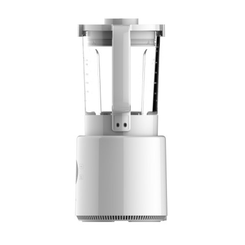 Xiaomi | Blender Pro EU | Tabletop | 800 W | Materiał słoika Szkło | Pojemność słoika 1,75 L | Biały
