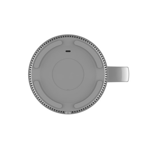 Xiaomi | Blender Pro EU | Tabletop | 800 W | Materiał słoika Szkło | Pojemność słoika 1,75 L | Biały