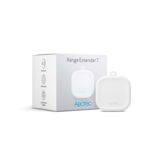 AEOTEC | Range Extender 7 (Typ F) | Z-Wave Plus