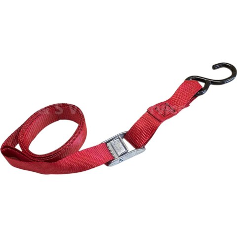 Rampy Najazdowe Rampa Najazd Podjazd Aluminiowy Składany 205cm 680kg 2 szt.