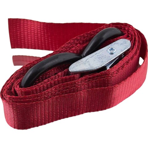 Rampy Najazdowe Rampa Najazd Podjazd Aluminiowy Składany 205cm 680kg 2 szt.