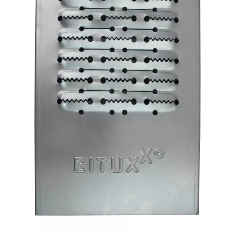 Rampy stalowe składane 180 cm 400 kg najazd motocykl kosiarka quad 2 sztuki