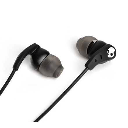 Skullcandy | Zestaw | Sportowe słuchawki douszne | Douszne | Tak | USB Type-C