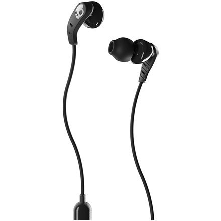 Skullcandy | Zestaw | Sportowe słuchawki douszne | Douszne | Tak | USB Type-C