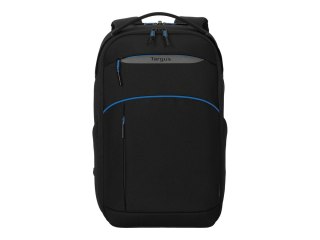 Targus Coastline 15-16" Laptop Backpack, Black | Targus