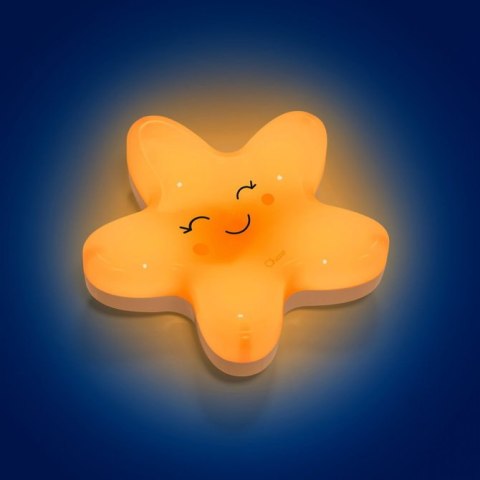 180011 MAGICZNA GWIAZDKA YOU&ME