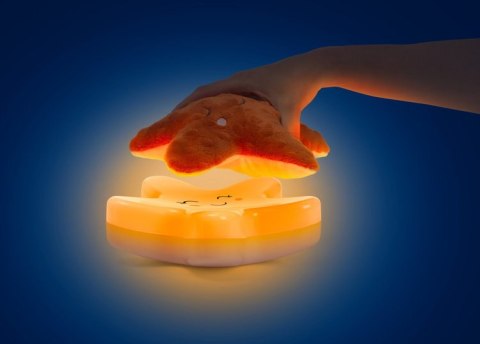 180011 MAGICZNA GWIAZDKA YOU&ME