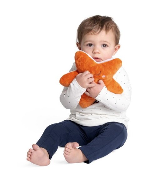 180011 MAGICZNA GWIAZDKA YOU&ME