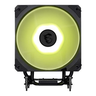 Chłodzenie CPU MSI MAG COREFROZR AA13 ARGB 1x120mm