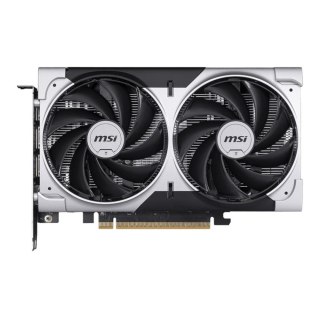Karta VGA MSI GeForce RTX 5050 8G Ventus 2X OC 8GB GDDR6 128-bit HDMI+3xDP PCIe5.0