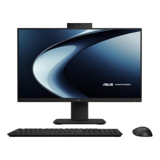 Komputer AiO ASUS V440VAK-BPC071W 23,8"FHD/i5-13420H/16GB/SSD512/UHD/W11 Black