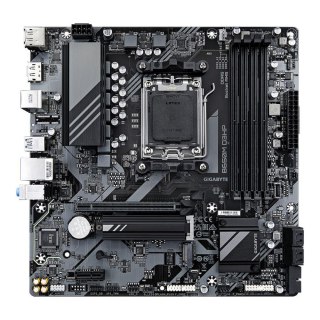 Płyta Gigabyte B650M D3HP /AMD B650/DDR5/SATA3/M.2/USB3.0/PCIe4.0/AM5/mATX