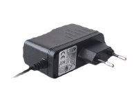 Przemysłowy router komórkowy | RUT951 | 802.11n | 10/100 Mbit/s | Porty Ethernet LAN (RJ-45) 4 | Obsługa sieci mesh Nie | MU-MiM