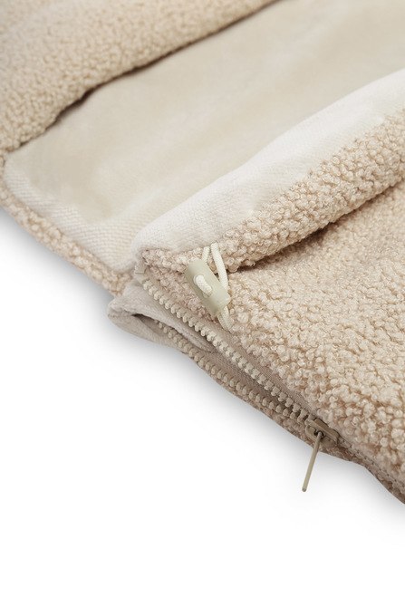 ŚPIWOREK 3w1 BARANEK JASNY BEŻ