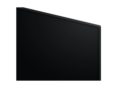 Samsung LS27FM500EUXEN 27" Smart Monitor M5 M50F 1920x1080/16:9/250cd/m2/5ms, HDMI, USB, DP | Samsung