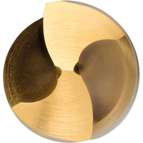 Wiertło krótkie HSS DIN 1897 11,0mm 130G typ ADX 2,5xDA520 Dormer DORMER