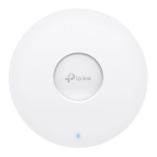 Access Point TP-Link EAP613 AX1800 Wi-Fi 6 1x1GbE PoE+ Omada Mesh Sufitowy