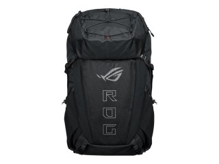 Asus BP3800 ROG ARCHER ERGOAIR/18/BK/WW/2 IN 1 | Asus