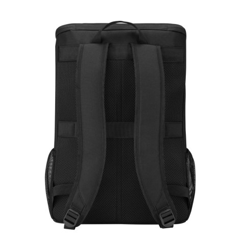 Asus ROG Backpack BP1800 18", Black