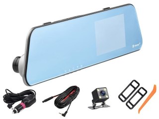 Kamera samochodowa Tracer 4.0D FHD Mensa