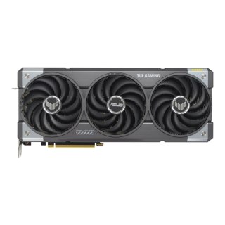 Karta VGA Asus GeForce RTX 5070 Ti TUF-RTX5070TI-O16G-GAMING OC 16GB GDDR7 256bit 2xHDMI+3xDP PCIe5.0
