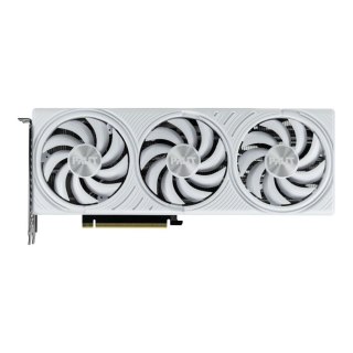 Karta VGA Palit GeForce RTX 5070 White OC 12GB GDDR7 192bit HDMI+3DP PCIe5.0