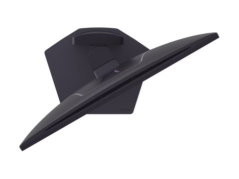 LG 27G850A-B 27"Nano IPS/3840x2160/HDMI, DisplayPort, Headphone Out, Black