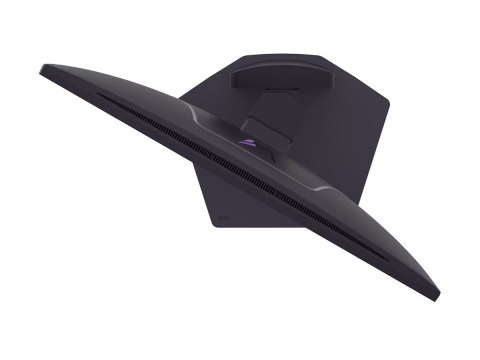 LG 27G850A-B 27"Nano IPS/3840x2160/HDMI, DisplayPort, Headphone Out, Black