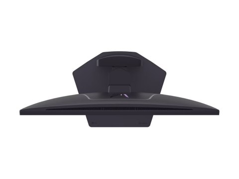 LG 27G850A-B 27"Nano IPS/3840x2160/HDMI, DisplayPort, Headphone Out, Black