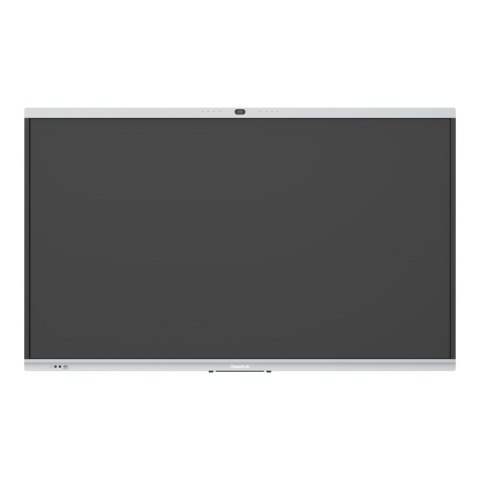 Monitor interaktywny Dahua LCH65-MC410-B-S2 65" 4K (Android 14.0) z kamerą