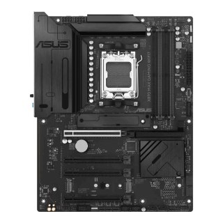 Płyta Asus X870 MAX GAMING WIFI7 /AMD X870/DDR5/SATA3/M.2/USB4/WiFi/BT/PCIE5.0/AM5/ATX
