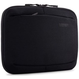 Thule Subterra 2 MacBook Sleeve 14" - Black