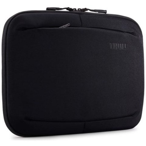 Thule Subterra 2 MacBook Sleeve 14" - Black
