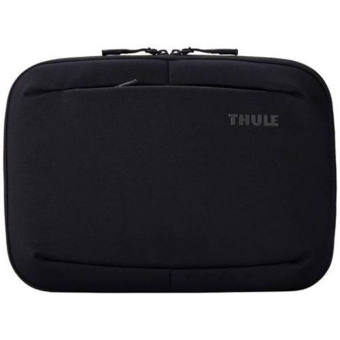 Thule Subterra 2 MacBook Sleeve 14" - Black