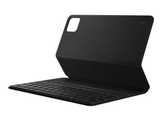 Xiaomi Pad 7 / 7 Pro Keyboard (US English Black), 60285 | Xiaomi