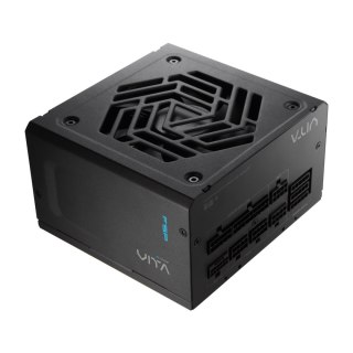 Fortron Power Supply | VITA-1000GM | 1000 W