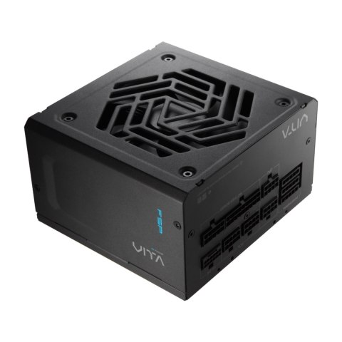 Fortron Power Supply | VITA-1000GM | 1000 W