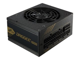 Fortron | SFX PSU | DAGGER PRO 850 | 850 W