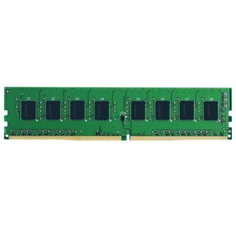 Pamięć DDR4 GOODRAM 8GB (1x8GB) 3200MHz CL22 1024x8