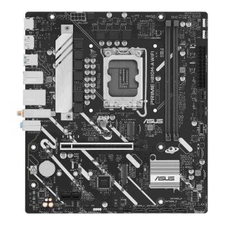Płyta Asus PRIME H810M-A WIFI /H810/DDR5/SATA3/M.2/USB3.1/WiFi/BT/PCIe4.0/s.1851/M-ATX