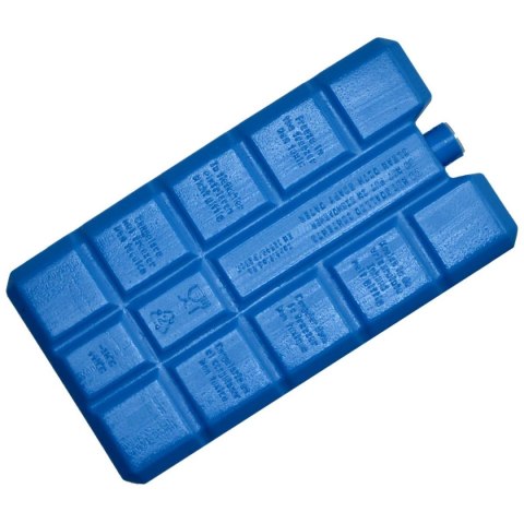 ŚLIZG SANKI DMUCHANE BLIZZARD TUBE 81CM