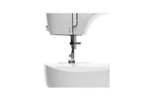 Singer | Maszyna do szycia | M2505 | Liczba ściegów 10 | Biały