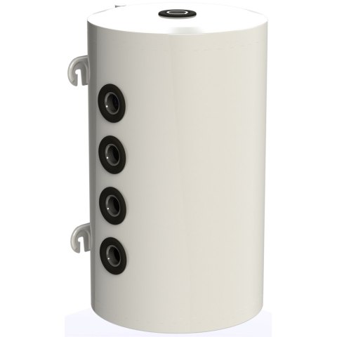 Sunsystem PSM100 | 100L Suspended Storage Tank