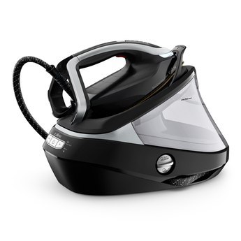 TEFAL GV9821 System do prasowania Pro Express Vision, czarny | TEFAL