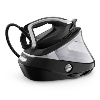 TEFAL GV9821 System do prasowania Pro Express Vision, czarny | TEFAL