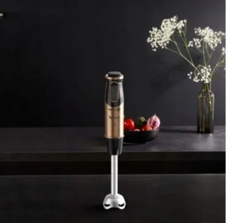 Tefal Blender HB656G10