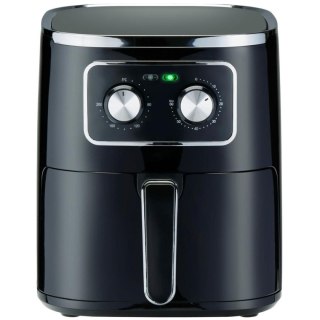 FRYTOWNICA BEZTŁUSZCZOWA 1450W 4,5L ALPINA