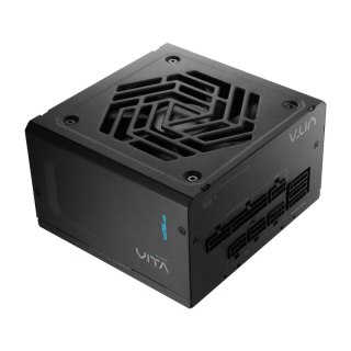 FSP Power Supply, 80 PLUS | VITA GM 650W | 650 W