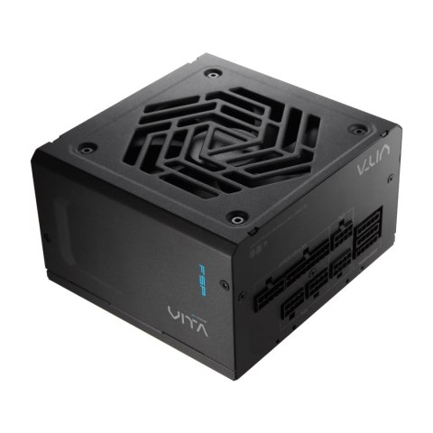 FSP Power Supply, 80 PLUS | VITA GM 650W | 650 W